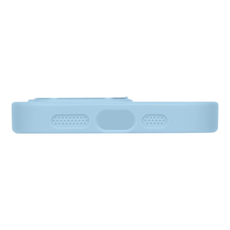 OBAL:ME MagNetix Versa Puzdro pre Apple iPhone 15 Sky Blue