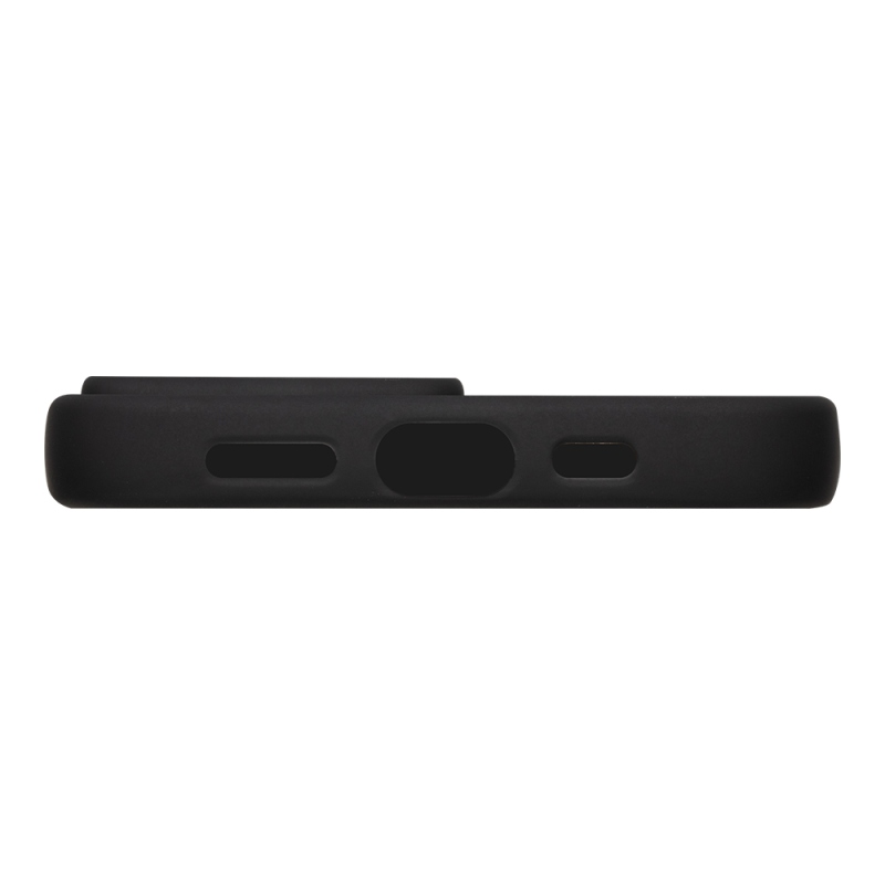 OBAL:ME MagNetix Lumen Puzdro pre Apple iPhone 16 Onyx