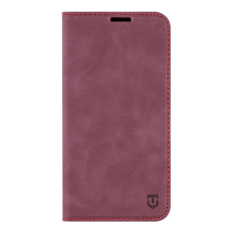 Tactical Xproof pre Samsung Galaxy A56 5G Red Beret