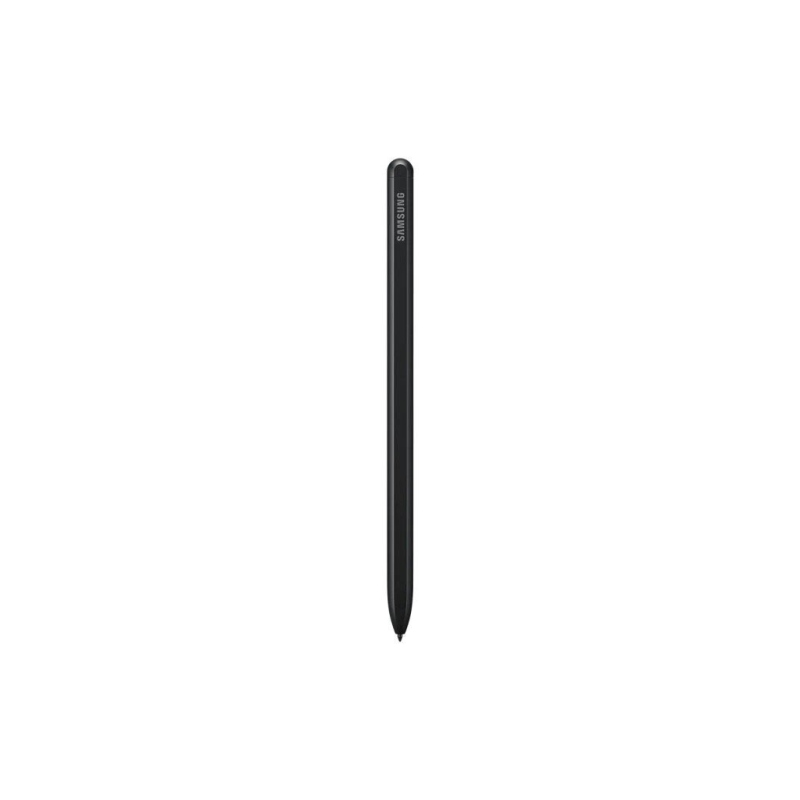 EJ-PT870BJE Samsung stylus S Pen pre Galaxy Tab S8 Series Black (hromadne)