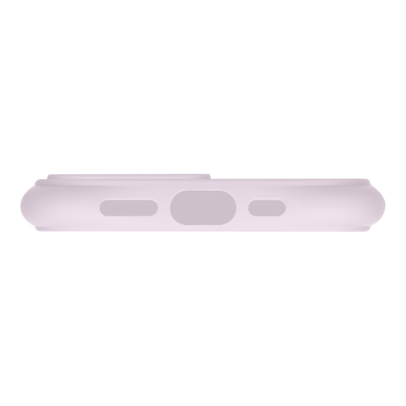 OBAL:ME MagNetix Orbit Puzdro pre Apple iPhone 16 Pro Lilac
