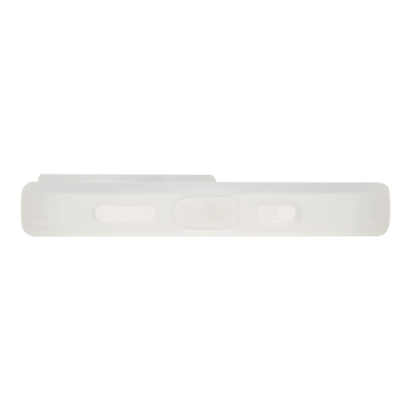 OBAL:ME MagNetix Lumen Kryt pre Apple iPhone 17 Frost