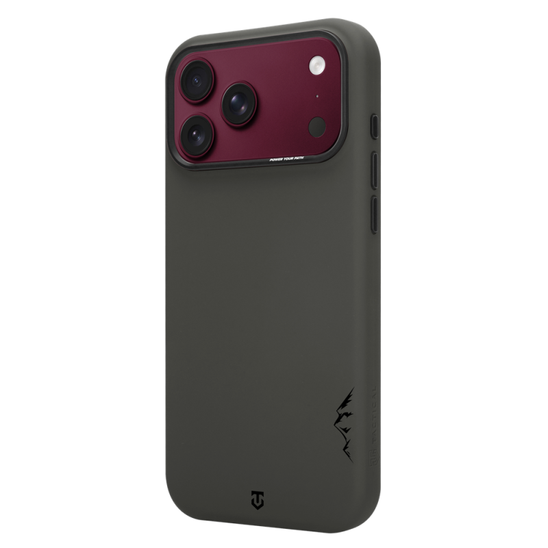 Tactical MagForce Velvet Smoothie 2.0 – puzdro pre Apple iPhone 18 Pro Max/17 Pro Max Bazooka
