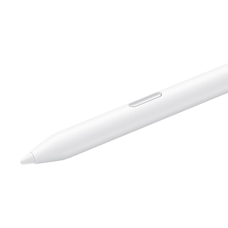 EJ-P5600SWE Samsung Stylus S Pen Creator Edition White