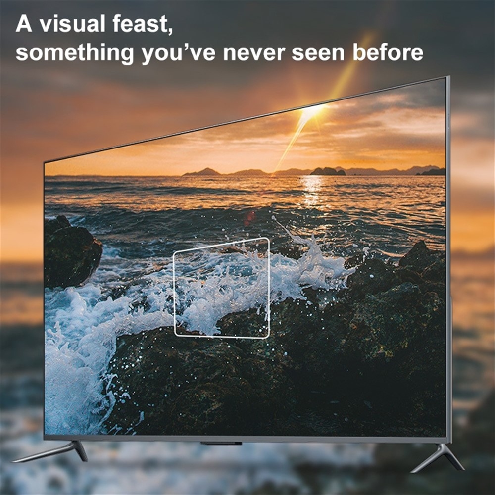 Redukcia USB-C na USB 2.0 pre MacBook - čierna