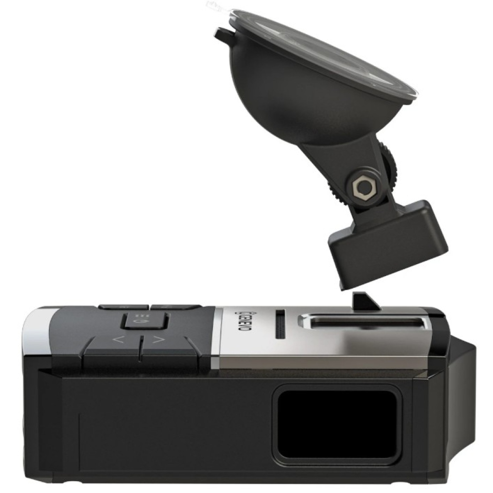 Magnetický držiak pre Genevo MAX