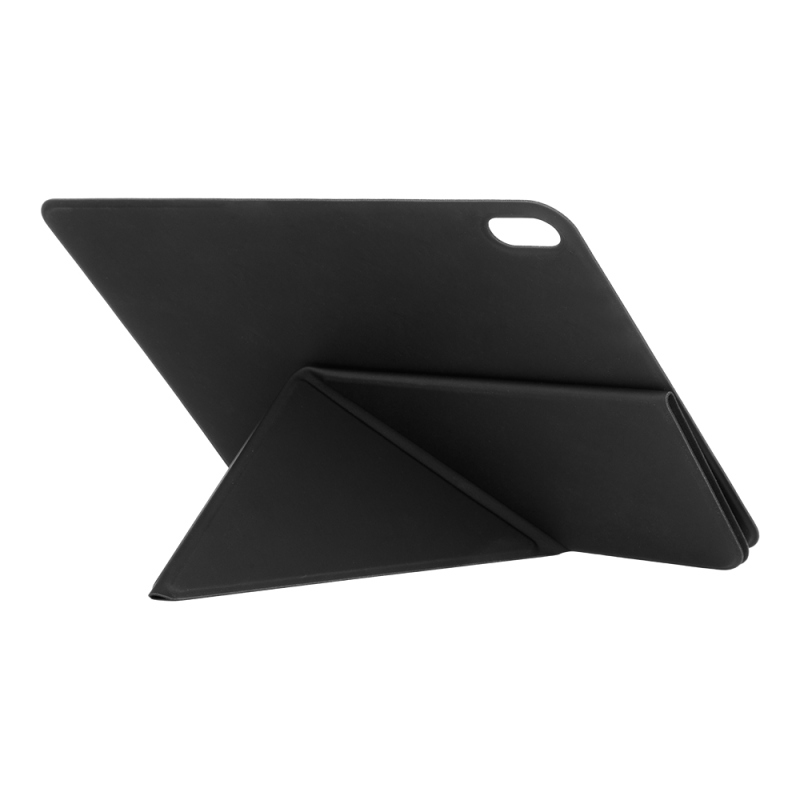 Tactical Nighthawk Puzdro pre iPad Pro 12.9 Black