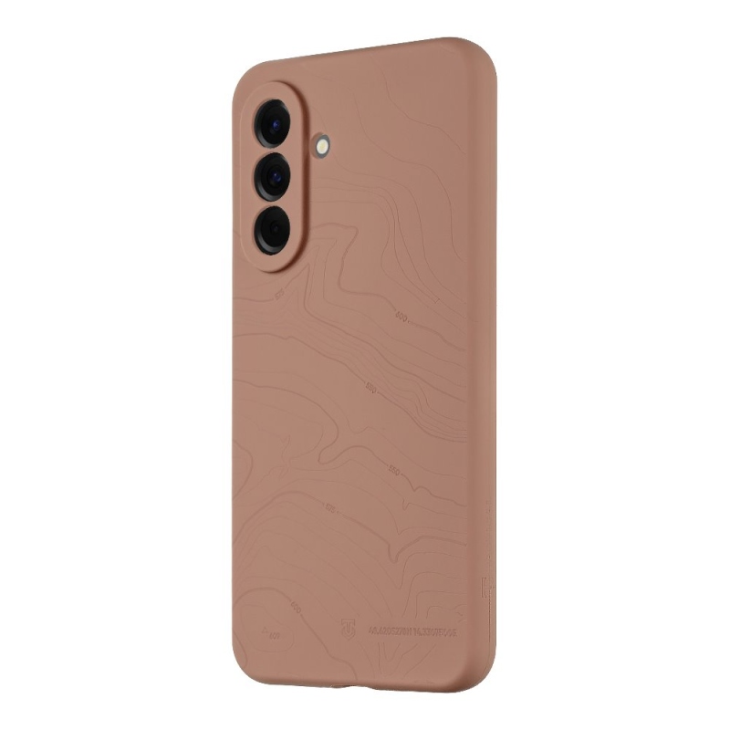 Taktický kryt Beaver pre Samsung Galaxy A56 Fly Moose