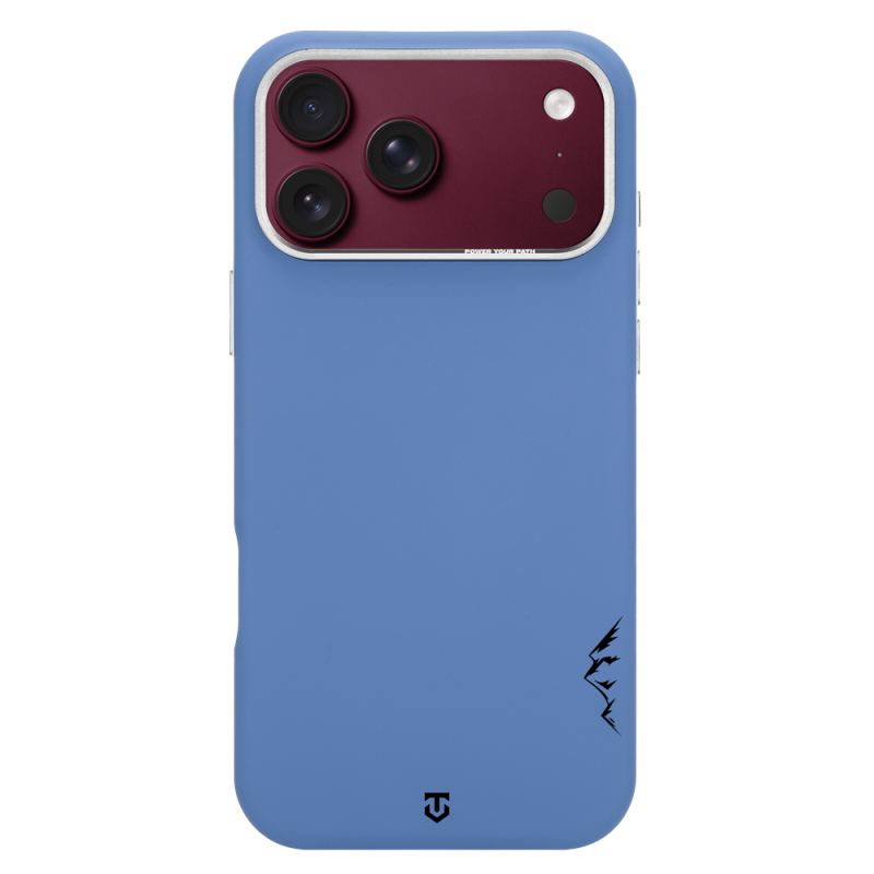 Tactical MagForce Velvet Smoothie 2.0 – puzdro pre Apple iPhone 18 Pro Max/17 Pro Max Avatar