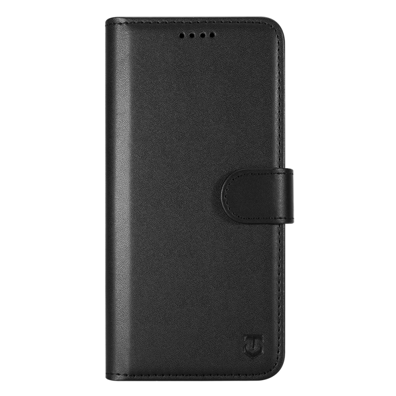 Taktické poznámky do poľa pre Xiaomi 17 Ultra Black