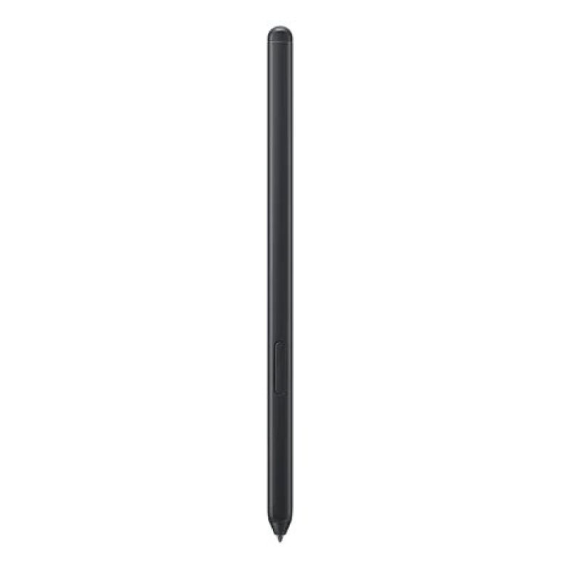 EJ-PG998BBE Samsung Stylus S Pen pre Galaxy S21 Ultra Black