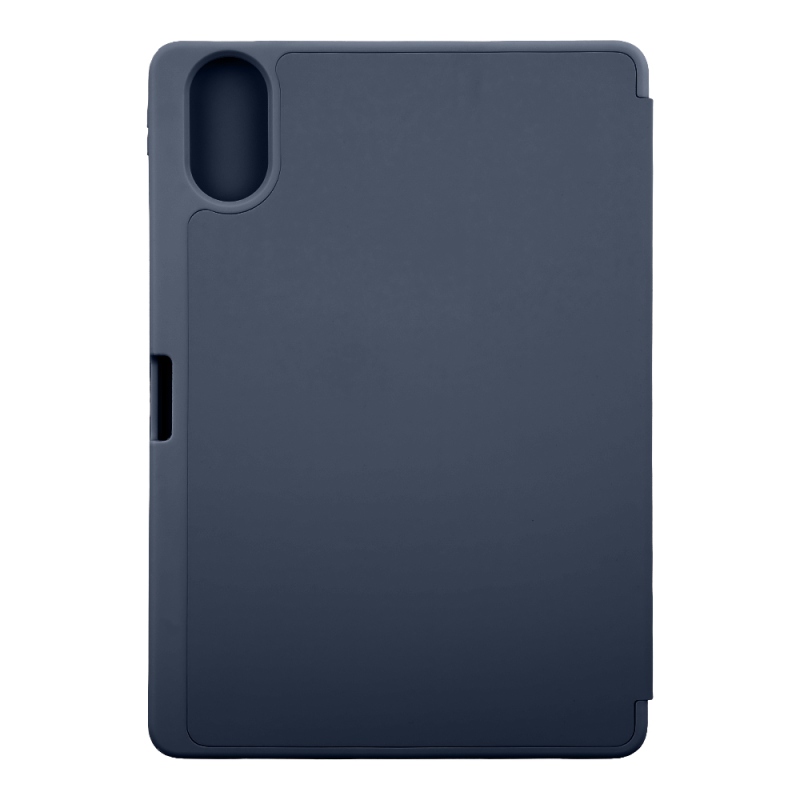 OBAL:ME SolidTab Puzdro pre Xiaomi Redmi Pad 2 tmavomodré