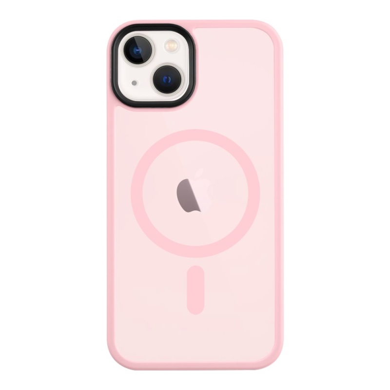 Tactical MagForce Hyperstealth Kryt pre iPhone 13 Pink Panther