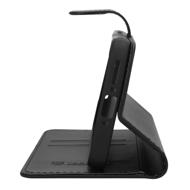 Taktické poznámky do poľa pre Oneplus 15 Black