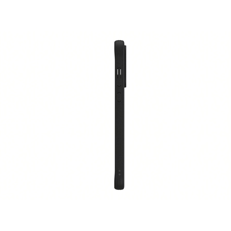 Magnetický kryt OnePlus Sandstone pre 15 5G Black