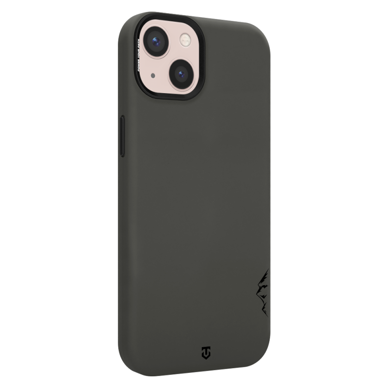 Tactical MagForce Velvet Smoothie 2.0 – puzdro pre Apple iPhone 13 Bazooka