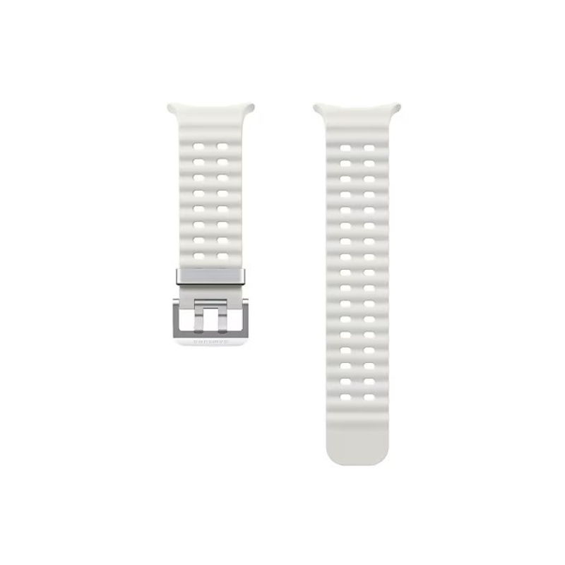 ET-SNL70MWE Samsung Galaxy Watch Ultra Marine Športové Remienok Sand