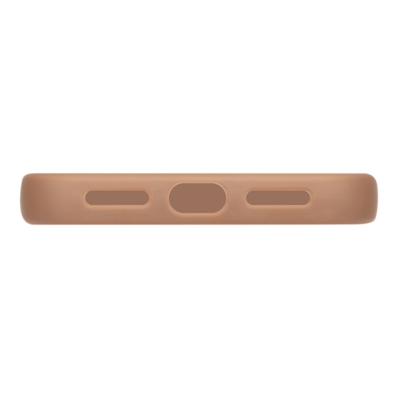 OBAL:ME MagNetix Lumen Puzdro pre Apple iPhone 18 Pro Max/17 Pro Max Taupe