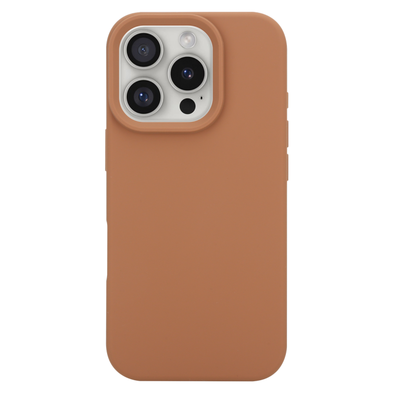 Taktický kryt MagForce Velvet Smoothie pre Apple iPhone 16 Pro Fly Moose