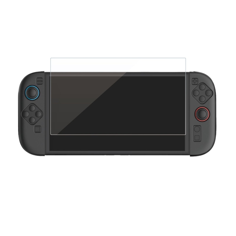 iPega SW2023 Tvrdené Sklo pre Nintendo Switch 2