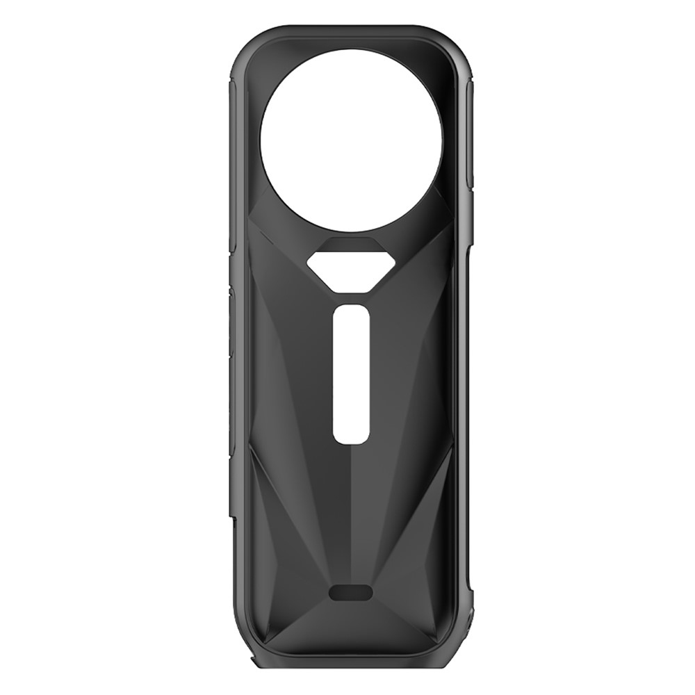 FLYMILE silikónový ochranný obal pre Insta360 X5
