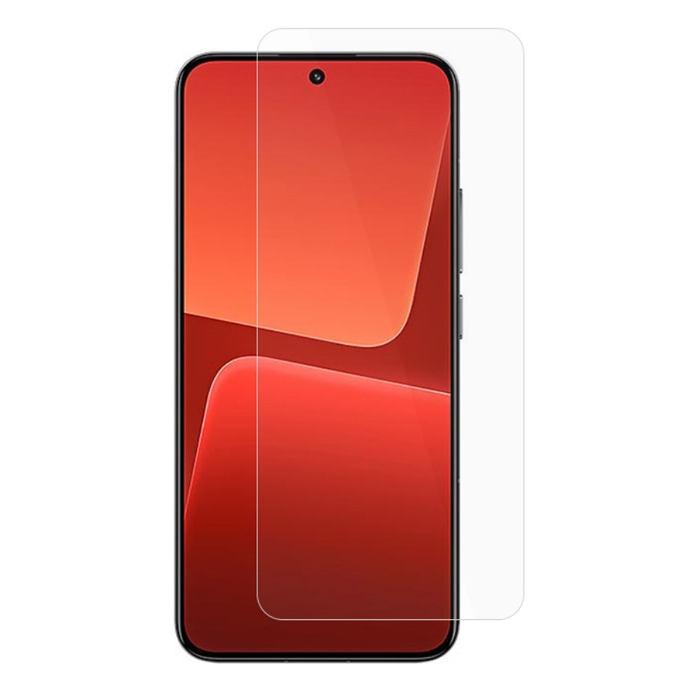 Tvrdené sklo na Xiaomi 13T/13T Pro