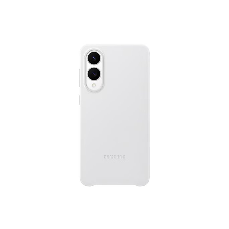 EF-VS937PJE Samsung KindSuit Kryt pre Galaxy S25 Edge Light Gray
