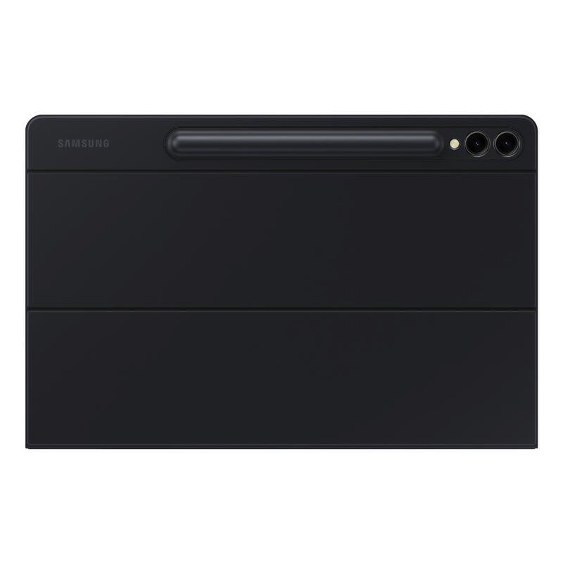 EF-DX810UBE Samsung Book Keyboard Slim Puzdro pre Galaxy Tab S9+ Black