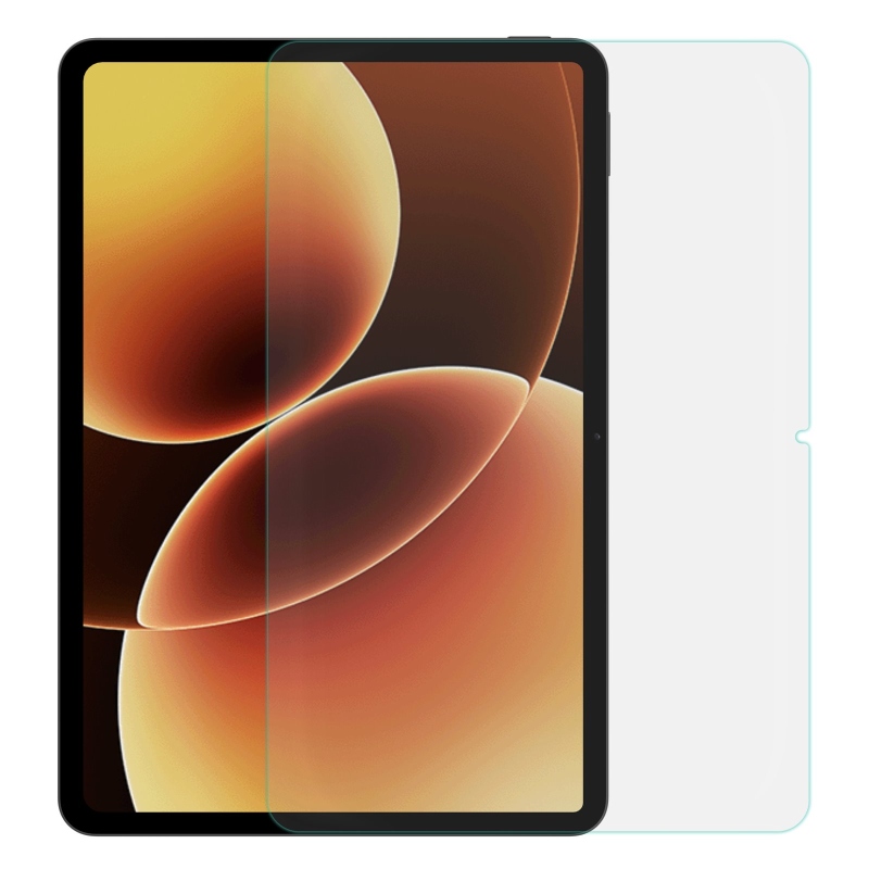 Nillkin Tvrdené sklo 0,3 mm H+ pre Xiaomi Pad 8/8 Pro