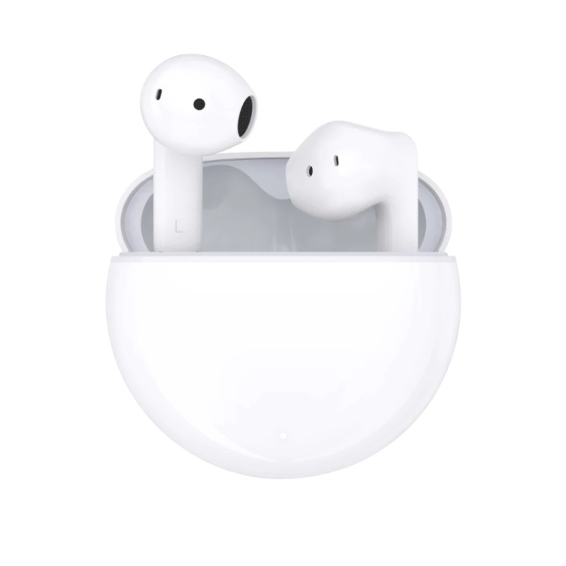 Slúchadlá Honor Choice Earbuds X7e Active White