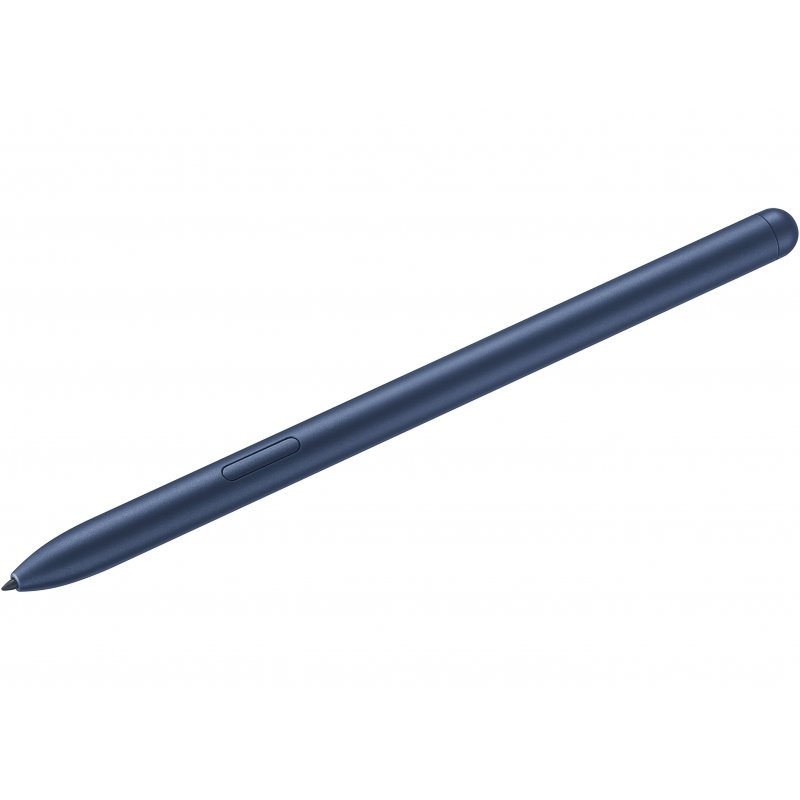 EJ-PT870BNE Samsung Stylus S Pen pre Galaxy S7 Mystic Navy