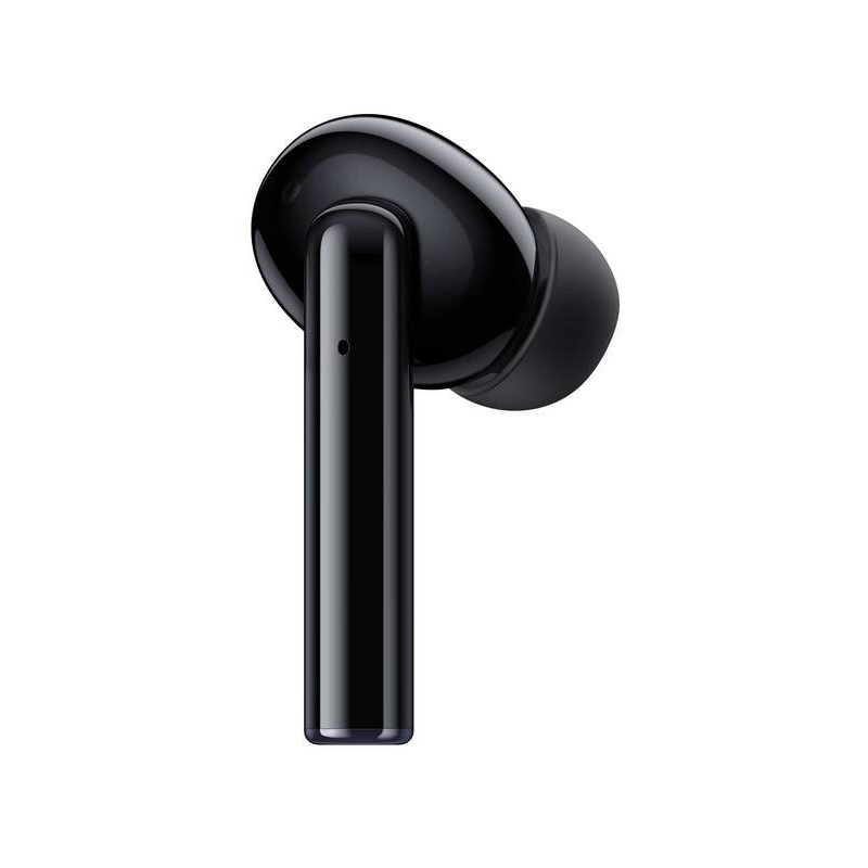 Realme Buds Air Pro Black