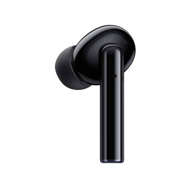 Realme Buds Air Pro Black