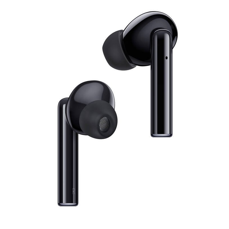 Realme Buds Air Pro Black