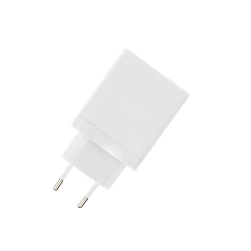 Realme VCB3HDEH 33W USB Nabíjačka pre 10 4G (Service Pack)