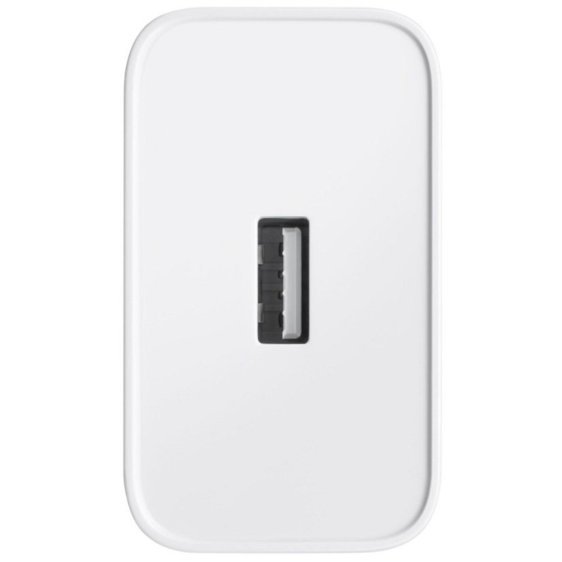 Realme VCB8OAEH 80W USB-A SuperVooc Nabíjačka White