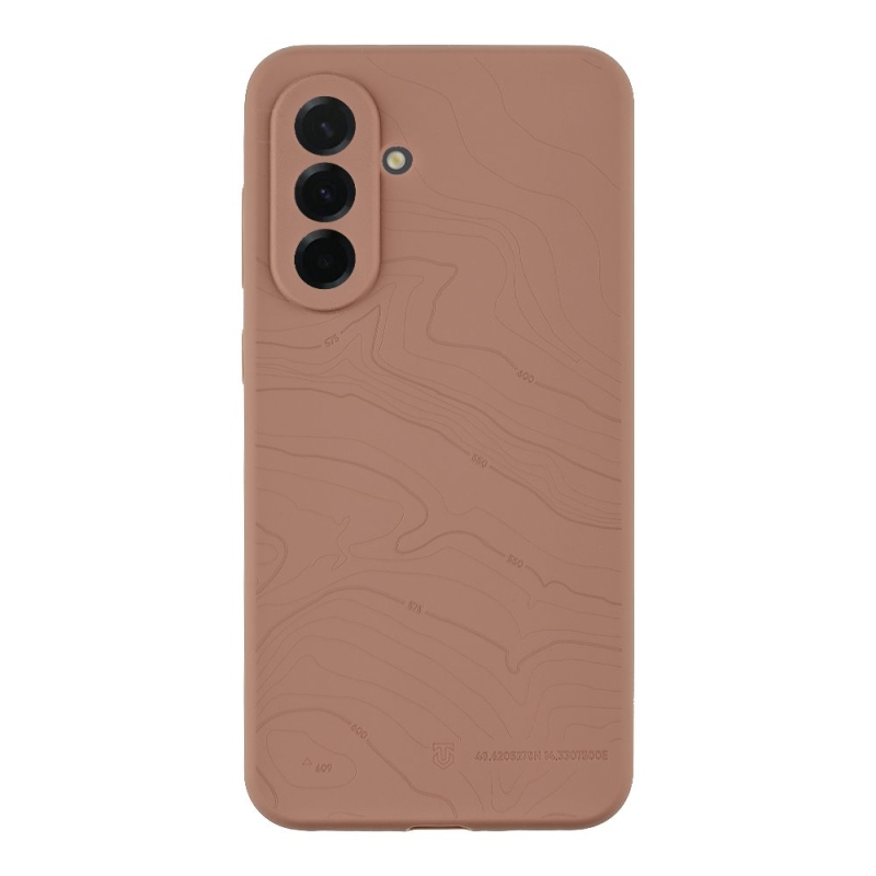 Taktický kryt Beaver pre Samsung Galaxy A36 Fly Moose