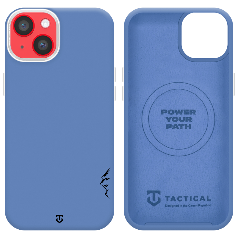 Tactical MagForce Velvet Smoothie 2.0 – puzdro pre Apple iPhone 14 Avatar