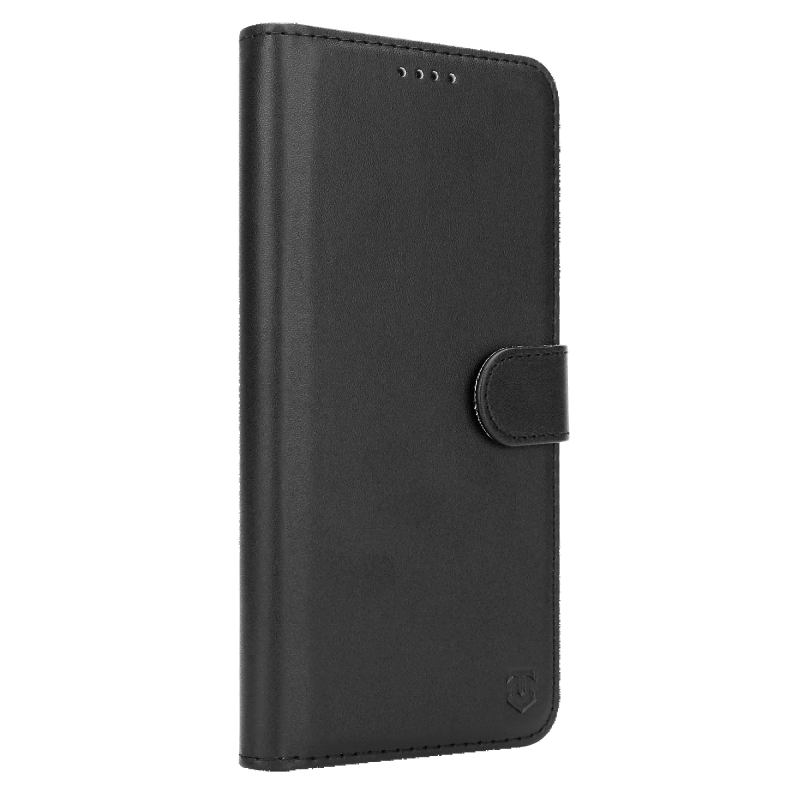 Tactical Field Notes pre Xiaomi Redmi A7 Black