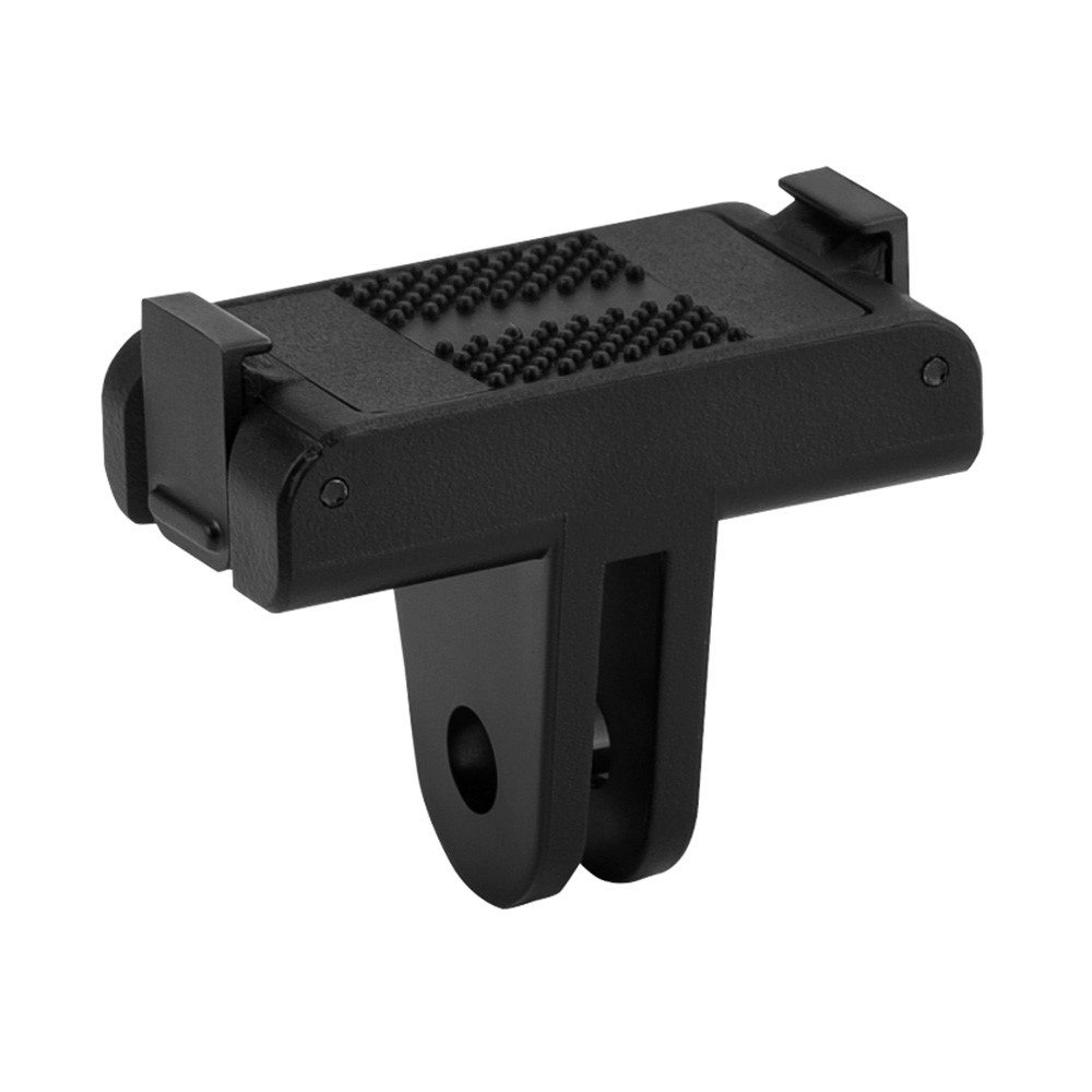 FLYMILE magnetický rýchloupínací adaptér pre DJI Osmo Nano a Action 6