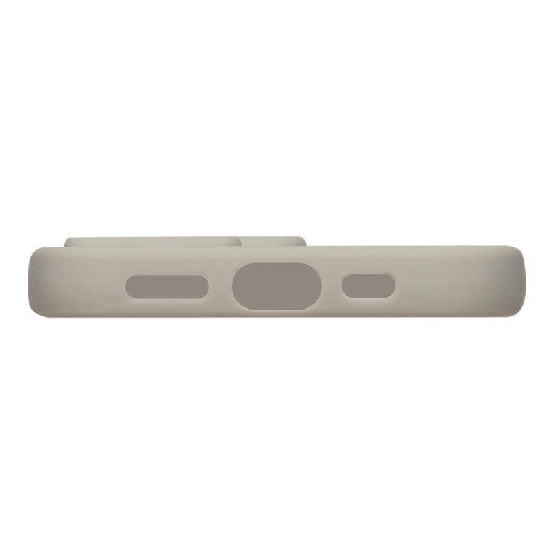 OBAL:ME MagNetix Lumen Kryt pre Apple iPhone 16 Graphite