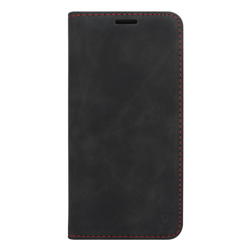 Taktická ochrana Xproof pre Samsung Galaxy A27 5G Black Hawk