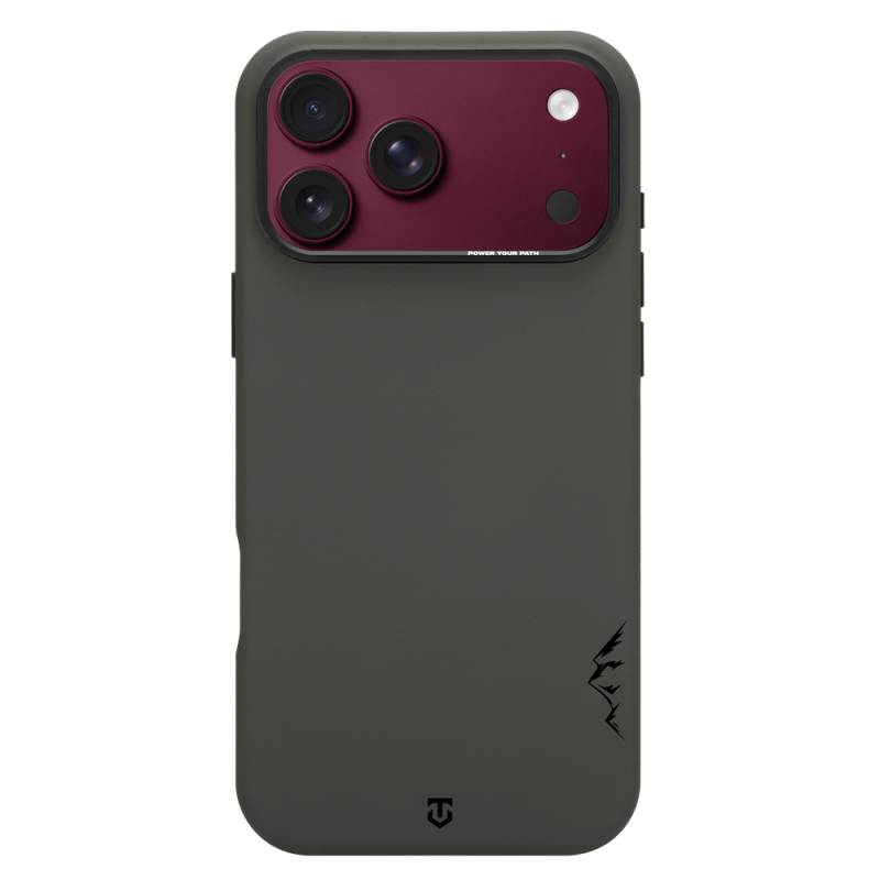 Tactical MagForce Velvet Smoothie 2.0 – puzdro pre Apple iPhone 18 Pro Max/17 Pro Max Bazooka