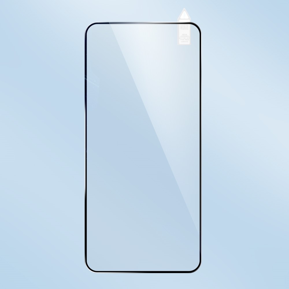 RURI celoplošné tvrdené sklo na mobil Nothing Phone (3a)/(3a) Pro