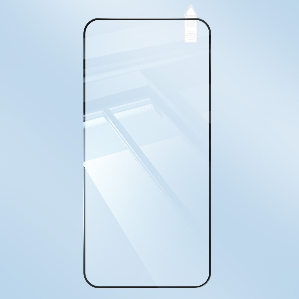 RURI celoplošné tvrdené sklo na Samsung Galaxy A37 5G/A57 5G