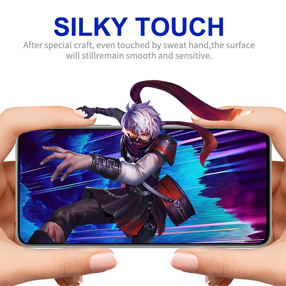 RURI tvrdené sklo na Samsung Galaxy Z Fold8 Ultra 5G