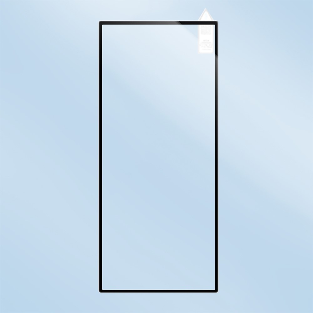 RURI tvrdené sklo na Samsung Galaxy Z Fold8 Ultra 5G