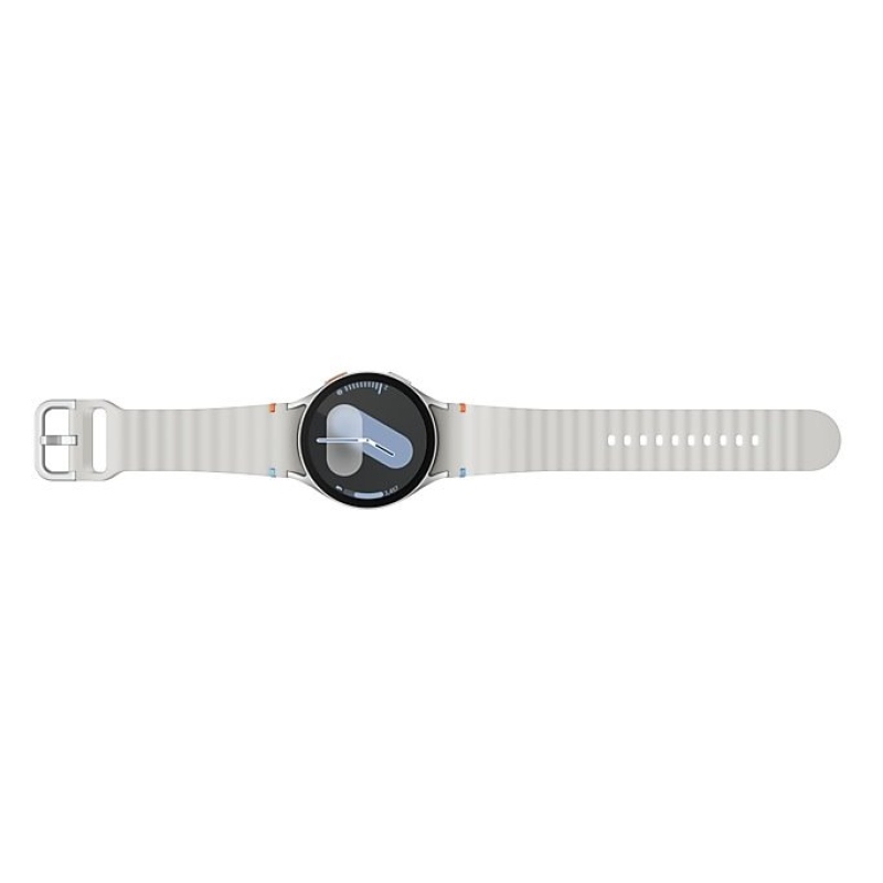 SM-L315 Samsung Galaxy Watch 7 44mm LTE Silver