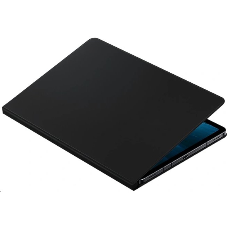 EF-BT630PBE Samsung Book Puzdro pre Galaxy Tab S7 Black