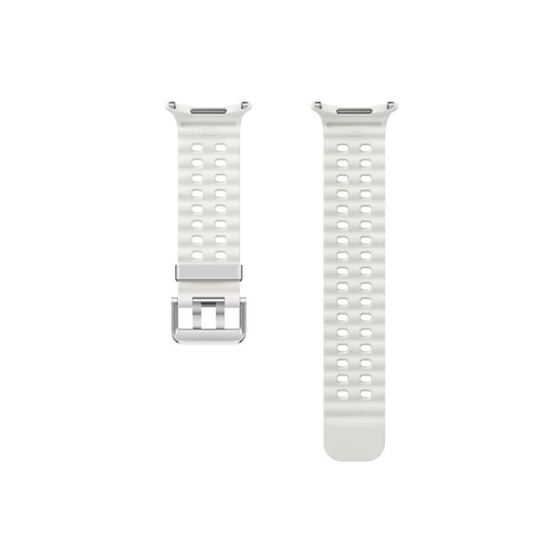 ET-SNL70MWE Samsung Galaxy Watch Ultra Marine Športové Remienok Sand